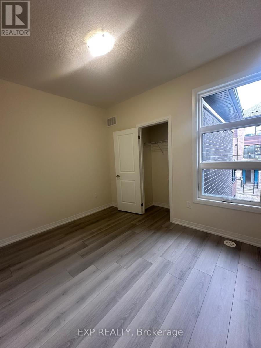 37 Harold Wilson Lane, Richmond Hill, Ontario  L4S 0R3 - Photo 9 - N13071042