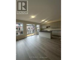 37 HAROLD WILSON LANE, Richmond Hill, Ontario