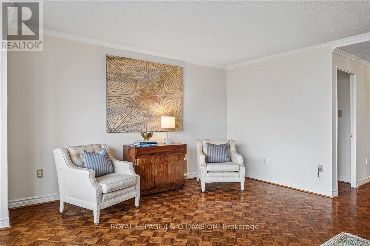 1404 - 343 Clark Avenue W, Vaughan (Crestwood-Springfarm-Yorkhill), Ontario  L4J 7K5 - Photo 13 - N13071050