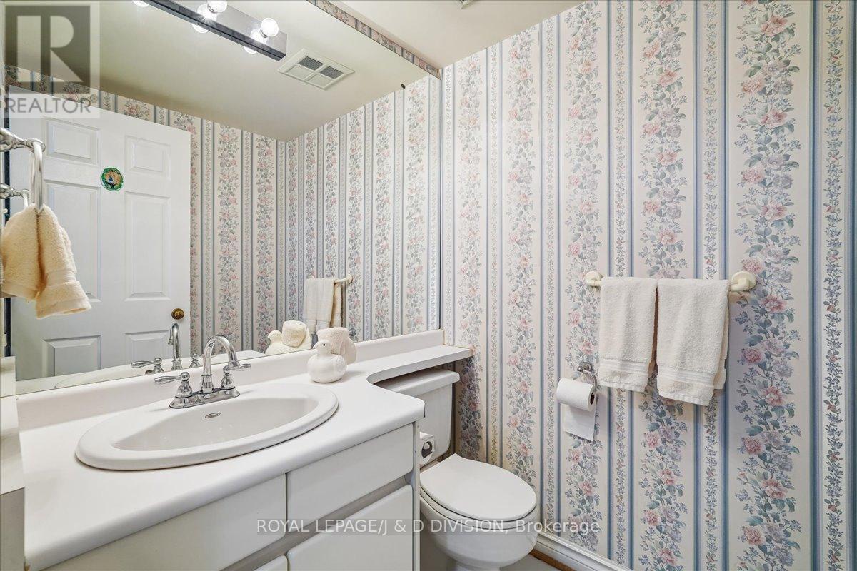 1404 - 343 Clark Avenue W, Vaughan (Crestwood-Springfarm-Yorkhill), Ontario  L4J 7K5 - Photo 23 - N13071050