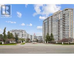 1404 - 343 CLARK AVENUE W, Vaughan, Ontario