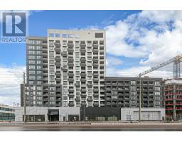 712E - 8868 YONGE STREET, Richmond Hill, Ontario
