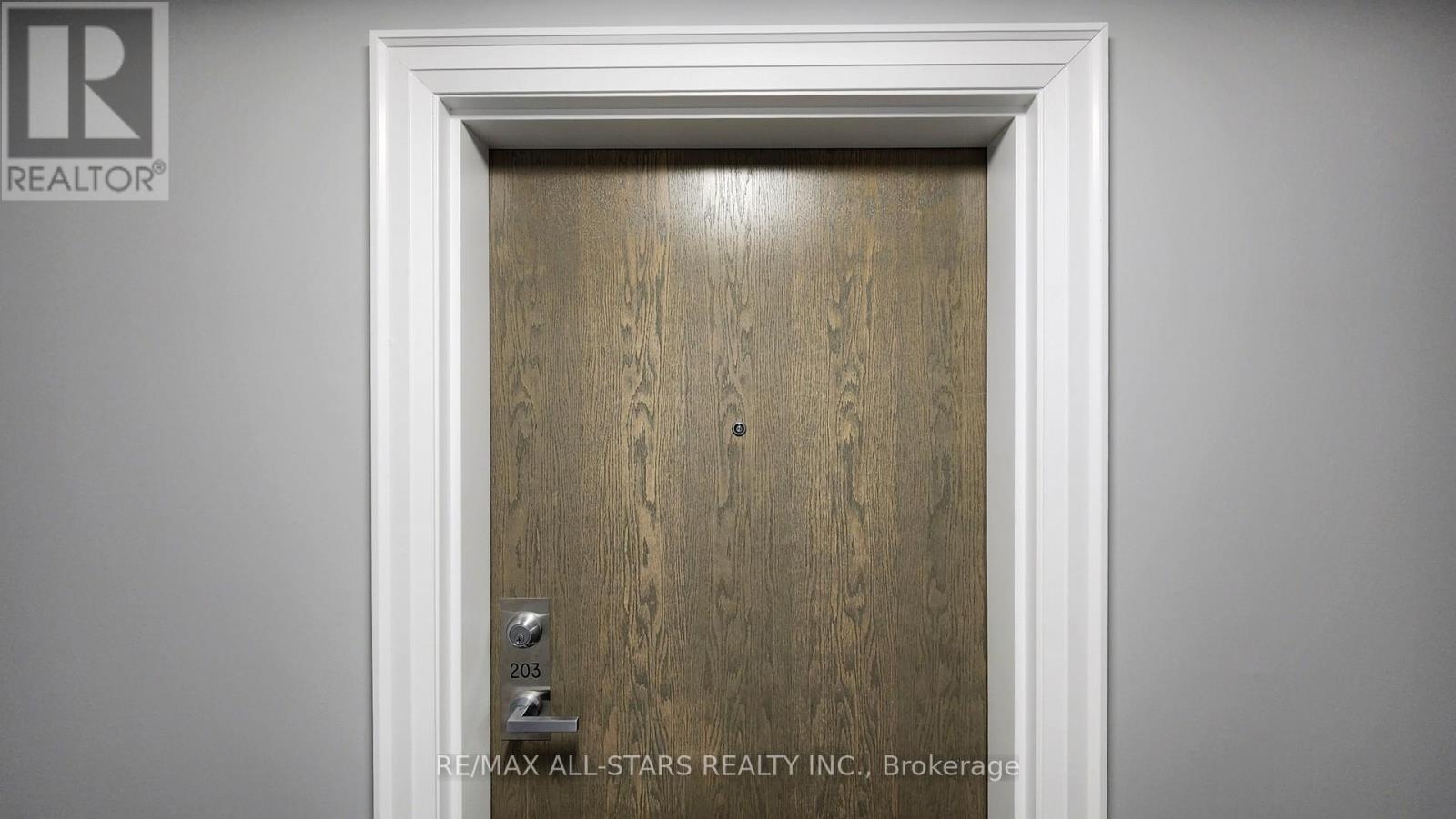203 - 481 Rupert Avenue, Whitchurch-Stouffville, Ontario  L4A 1Y7 - Photo 10 - N13071210