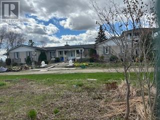 3569 BETHESDA ROAD, Whitchurch-Stouffville, Ontario