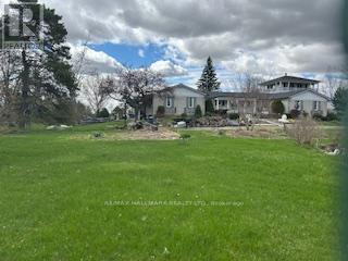 3569 Bethesda Road, Whitchurch-Stouffville, Ontario  L4A 7X5 - Photo 11 - N13071212