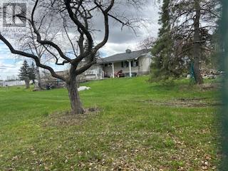 3569 Bethesda Road, Whitchurch-Stouffville, Ontario  L4A 7X5 - Photo 16 - N13071212