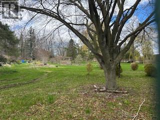 3569 Bethesda Road, Whitchurch-Stouffville, Ontario  L4A 7X5 - Photo 17 - N13071212