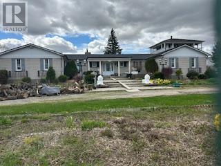 3569 Bethesda Road, Whitchurch-Stouffville, Ontario  L4A 7X5 - Photo 20 - N13071212