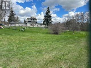 3569 Bethesda Road, Whitchurch-Stouffville, Ontario  L4A 7X5 - Photo 3 - N13071212