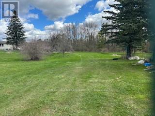 3569 Bethesda Road, Whitchurch-Stouffville, Ontario  L4A 7X5 - Photo 4 - N13071212
