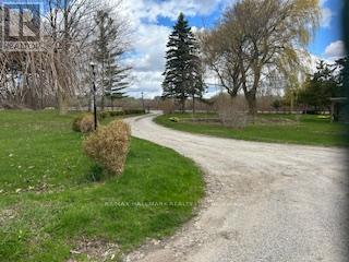 3569 Bethesda Road, Whitchurch-Stouffville, Ontario  L4A 7X5 - Photo 7 - N13071212