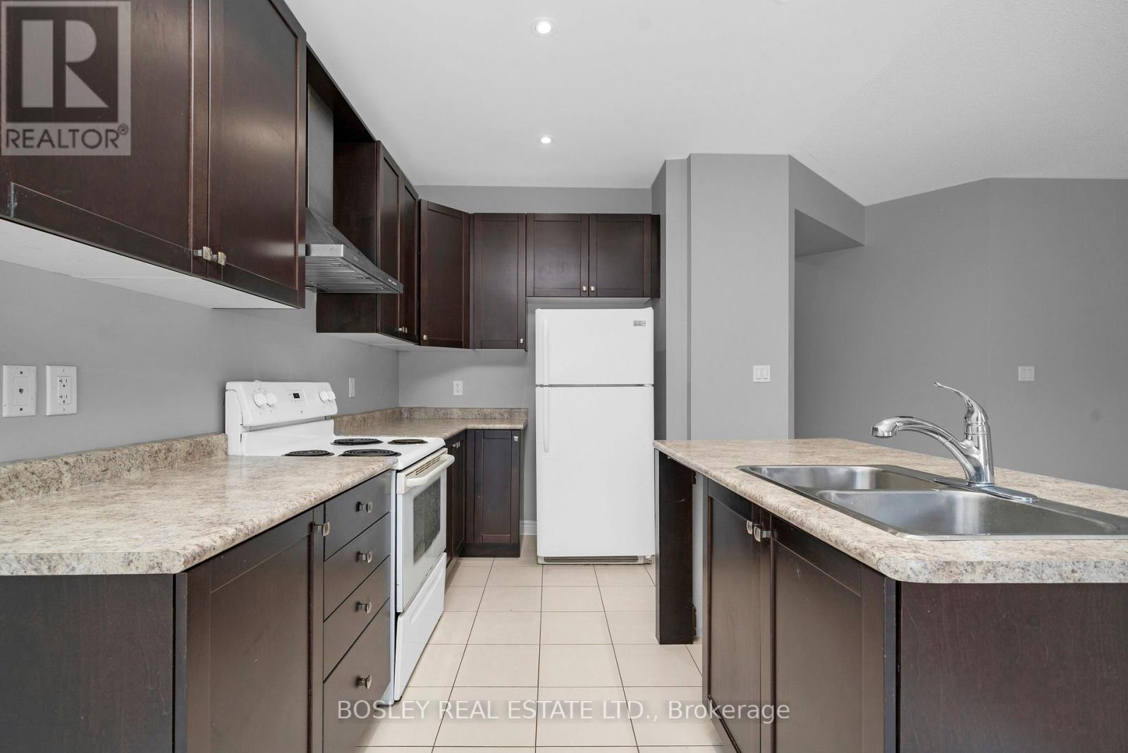 24 Schwalm Crescent, New Tecumseth (Tottenham), Ontario  L0G 1W0 - Photo 11 - N13071242
