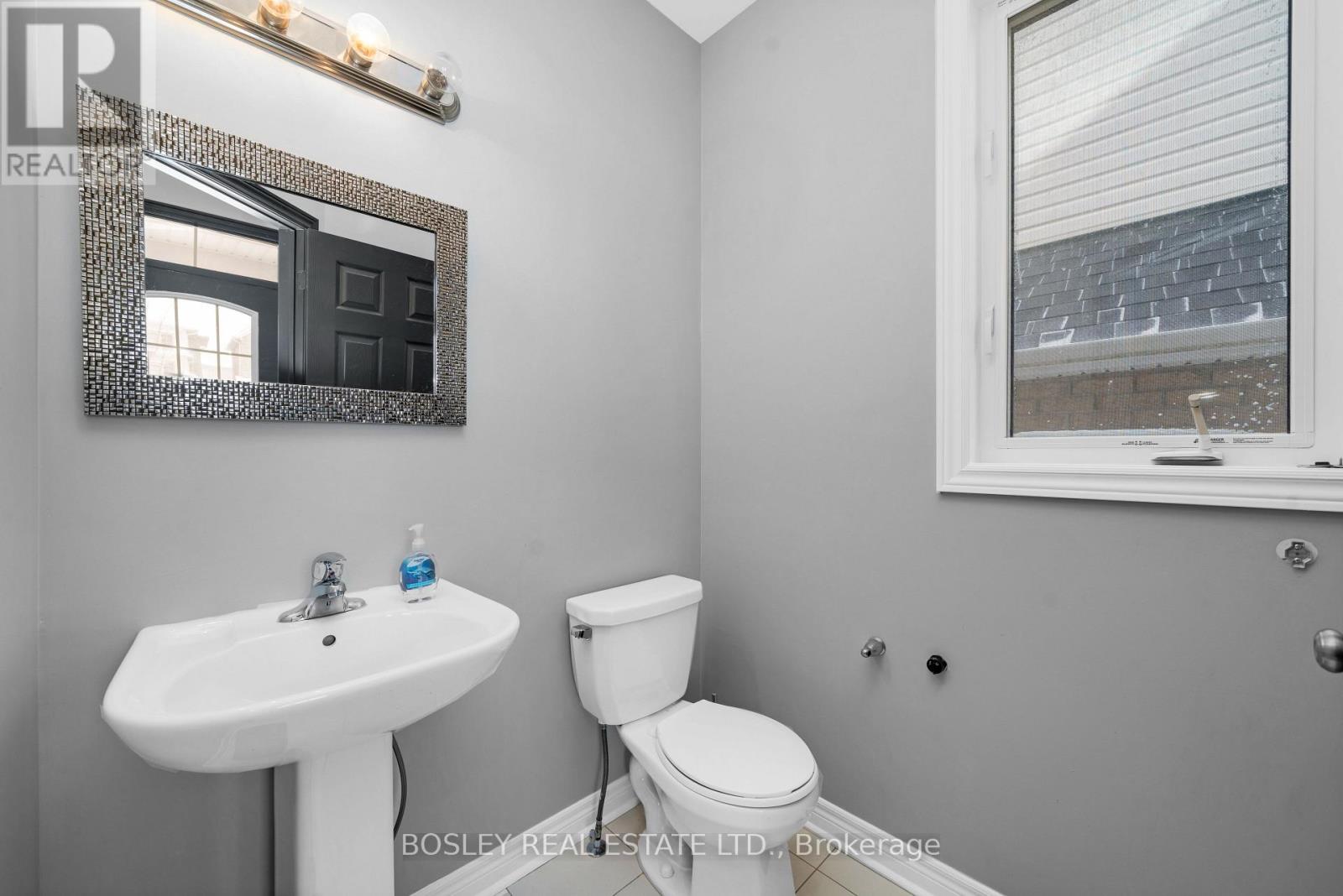 24 Schwalm Crescent, New Tecumseth (Tottenham), Ontario  L0G 1W0 - Photo 12 - N13071242