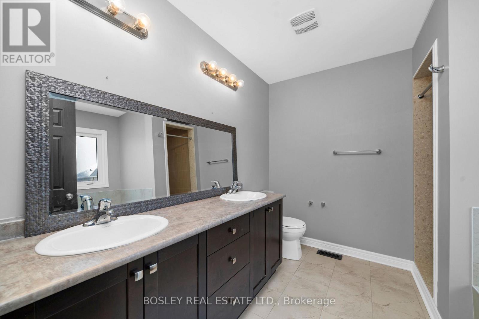 24 Schwalm Crescent, New Tecumseth (Tottenham), Ontario  L0G 1W0 - Photo 16 - N13071242