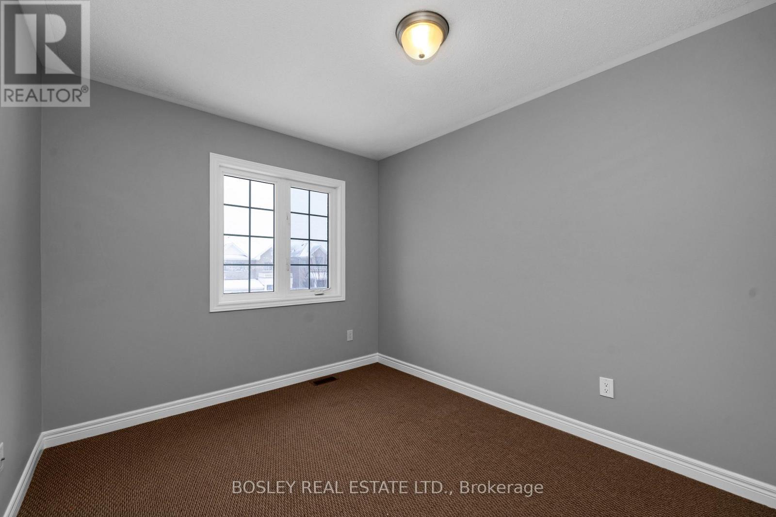 24 Schwalm Crescent, New Tecumseth (Tottenham), Ontario  L0G 1W0 - Photo 19 - N13071242