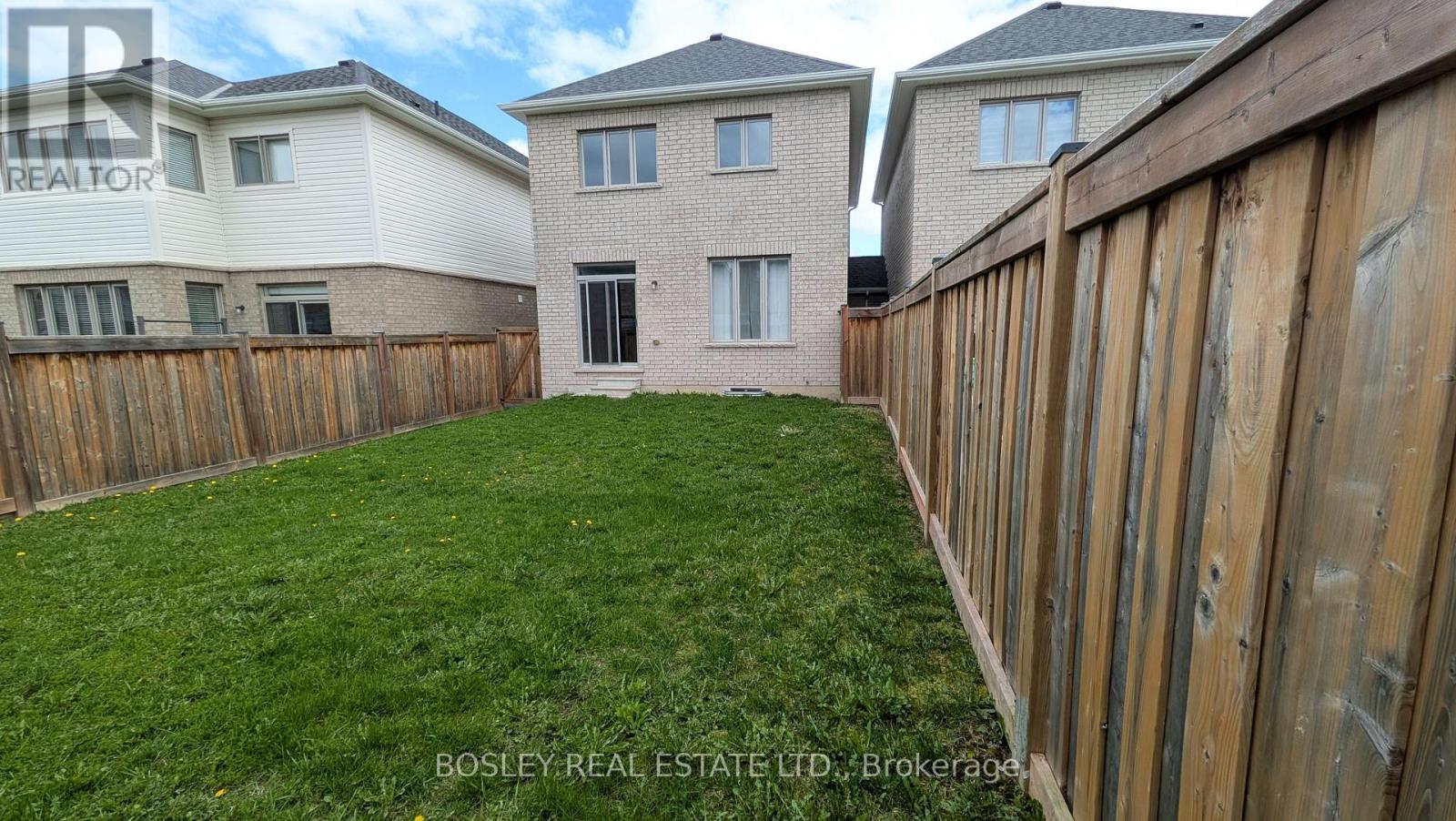 24 Schwalm Crescent, New Tecumseth (Tottenham), Ontario  L0G 1W0 - Photo 27 - N13071242
