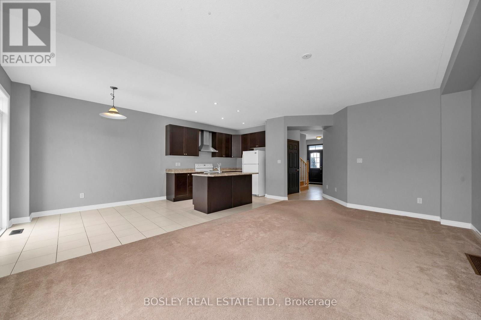 24 Schwalm Crescent, New Tecumseth (Tottenham), Ontario  L0G 1W0 - Photo 5 - N13071242