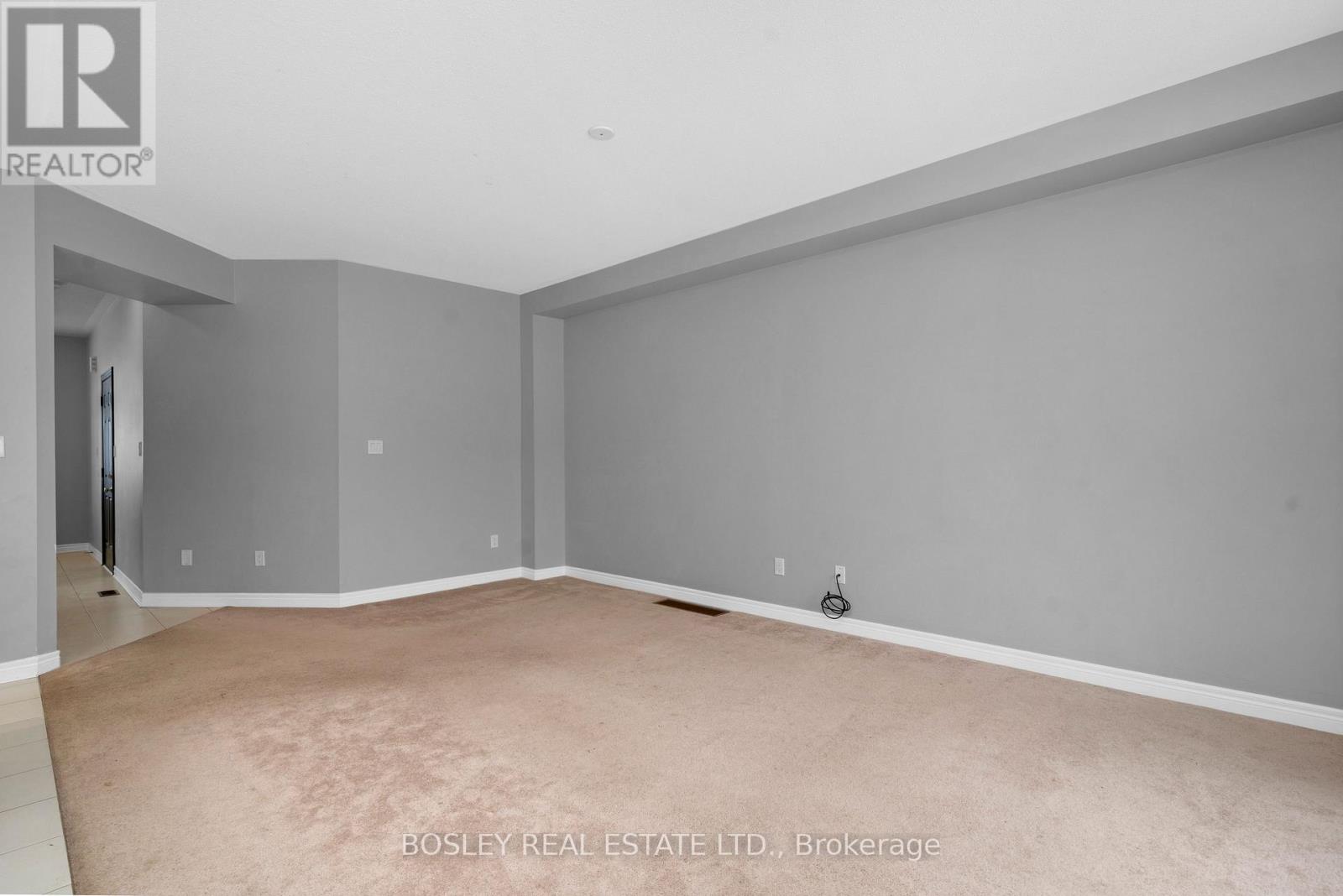 24 Schwalm Crescent, New Tecumseth (Tottenham), Ontario  L0G 1W0 - Photo 7 - N13071242