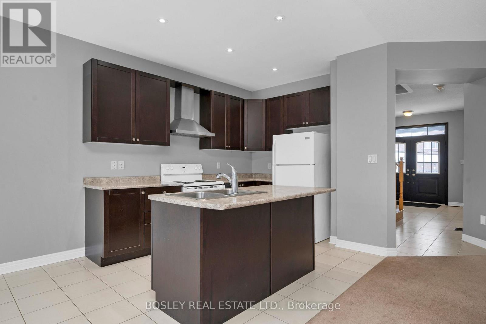 24 Schwalm Crescent, New Tecumseth (Tottenham), Ontario  L0G 1W0 - Photo 8 - N13071242