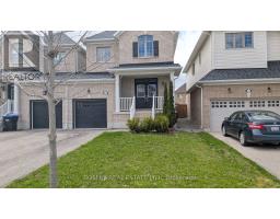 24 SCHWALM CRESCENT, New Tecumseth, Ontario