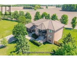 7 STEWART CRESCENT, Essa, Ontario
