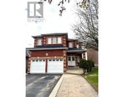 BSMT - 47 WYMAN CRESCENT, Bradford West Gwillimbury, Ontario