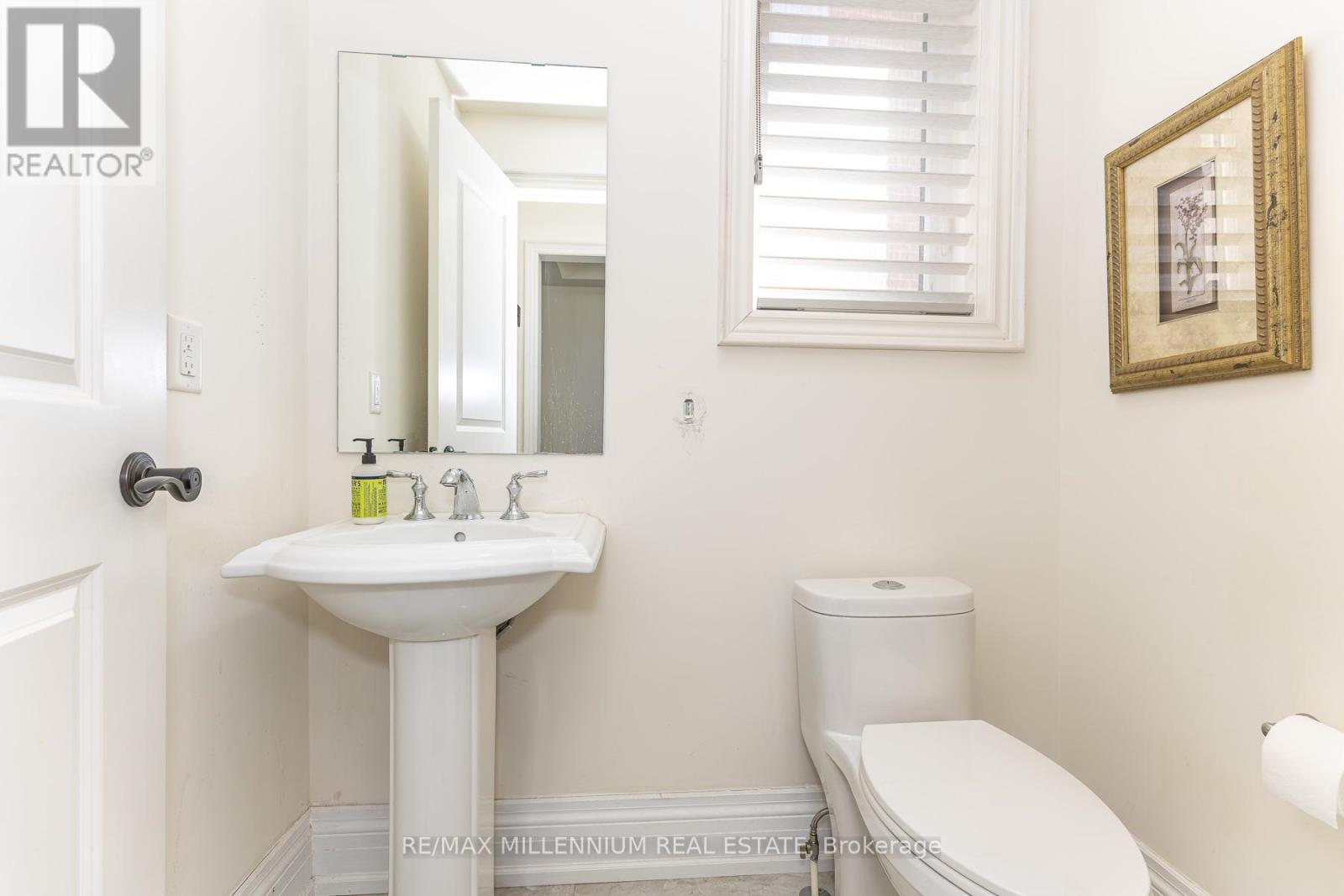 11 Algoma Drive, Vaughan, Ontario  L4H 4H6 - Photo 10 - N13071268