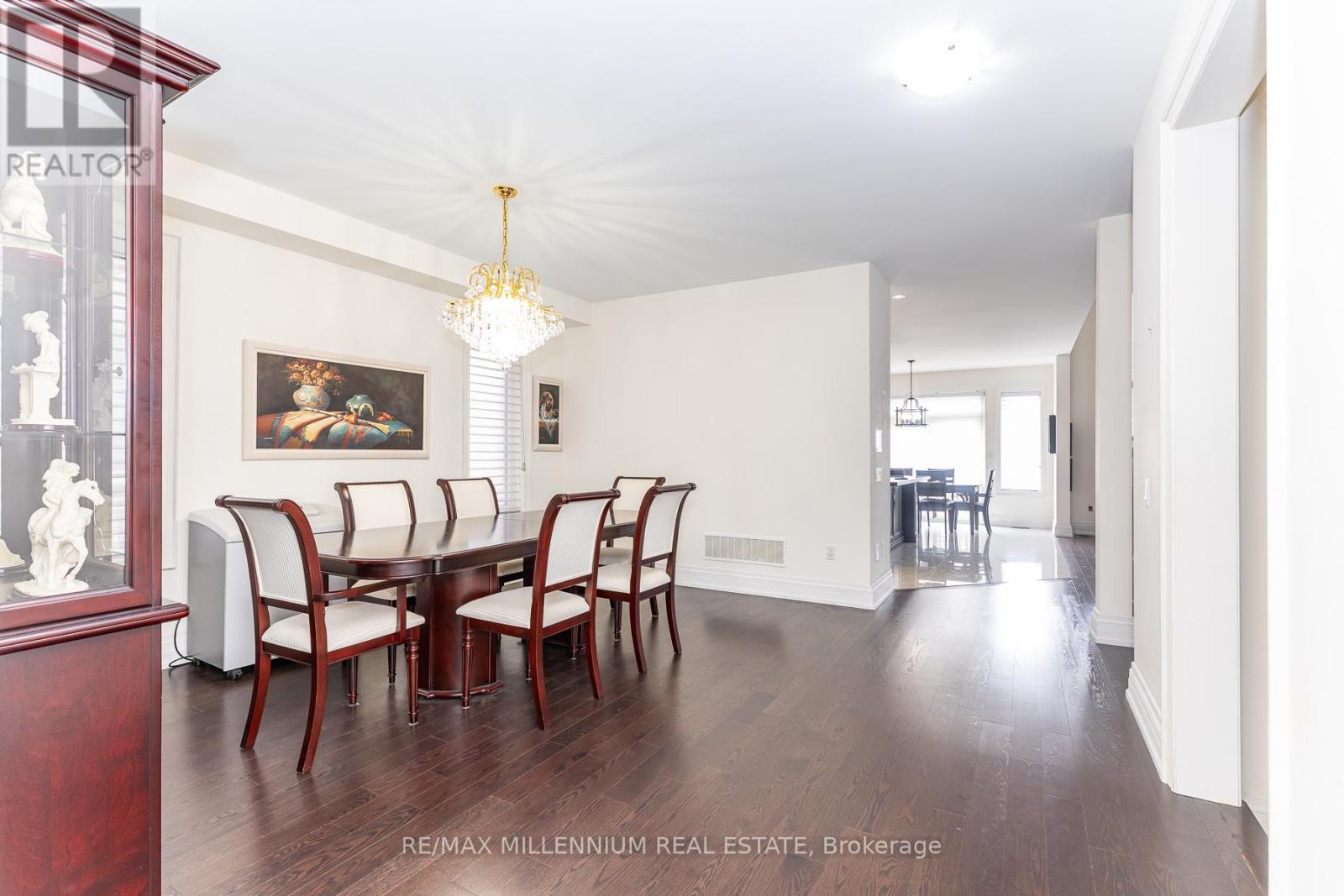 11 Algoma Drive, Vaughan, Ontario  L4H 4H6 - Photo 12 - N13071268