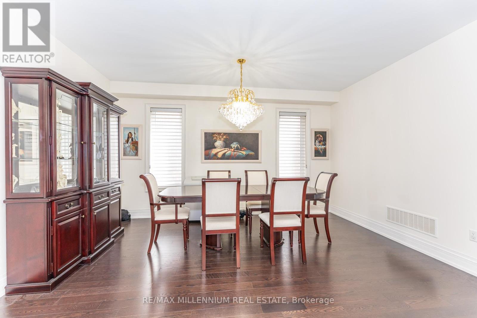 11 Algoma Drive, Vaughan, Ontario  L4H 4H6 - Photo 13 - N13071268