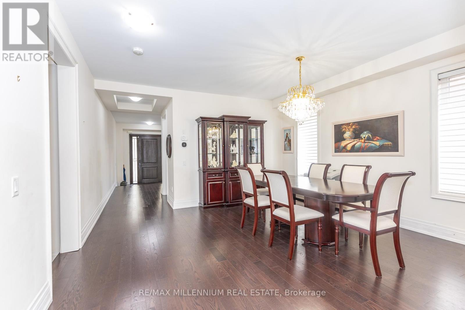 11 Algoma Drive, Vaughan, Ontario  L4H 4H6 - Photo 14 - N13071268