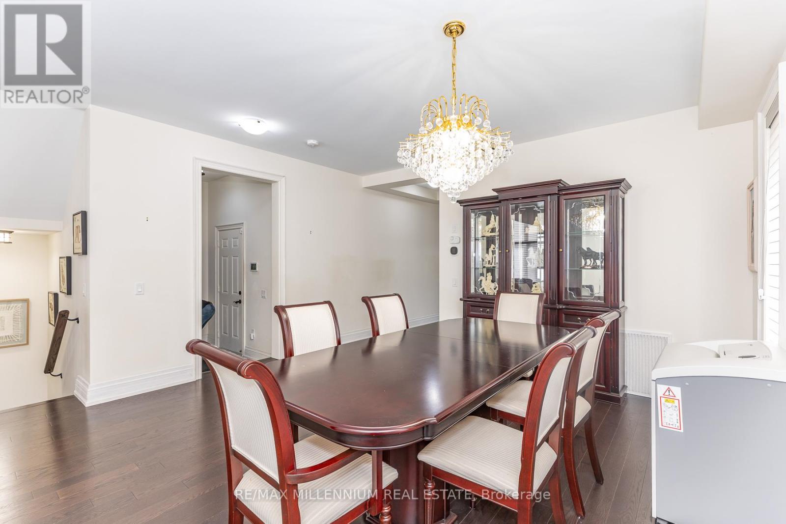 11 Algoma Drive, Vaughan, Ontario  L4H 4H6 - Photo 15 - N13071268