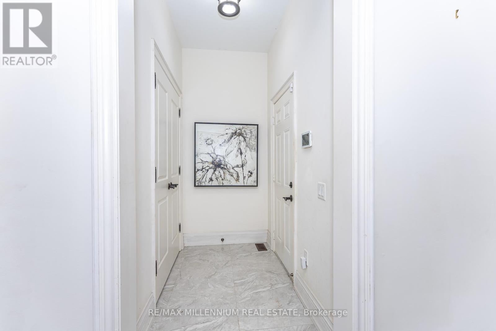 11 Algoma Drive, Vaughan, Ontario  L4H 4H6 - Photo 16 - N13071268