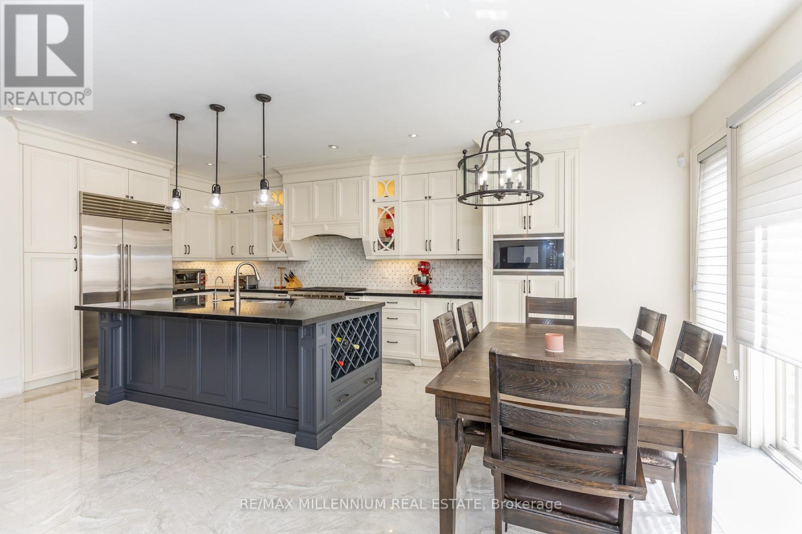 11 Algoma Drive, Vaughan, Ontario  L4H 4H6 - Photo 18 - N13071268