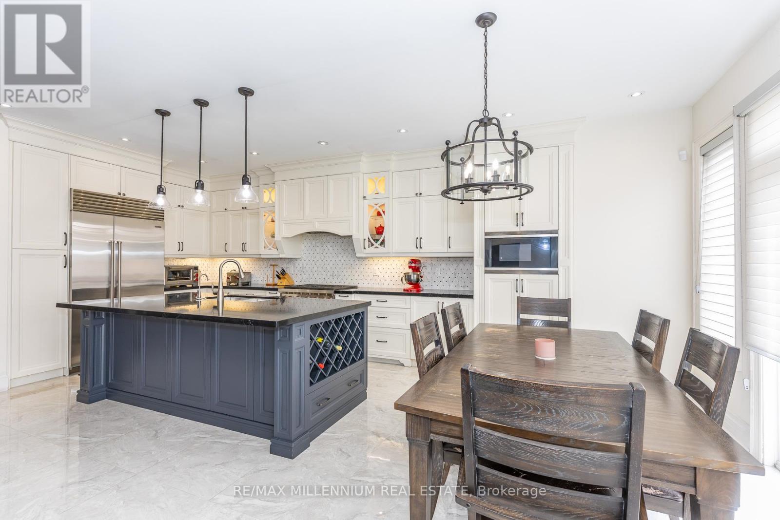 11 Algoma Drive, Vaughan, Ontario  L4H 4H6 - Photo 21 - N13071268