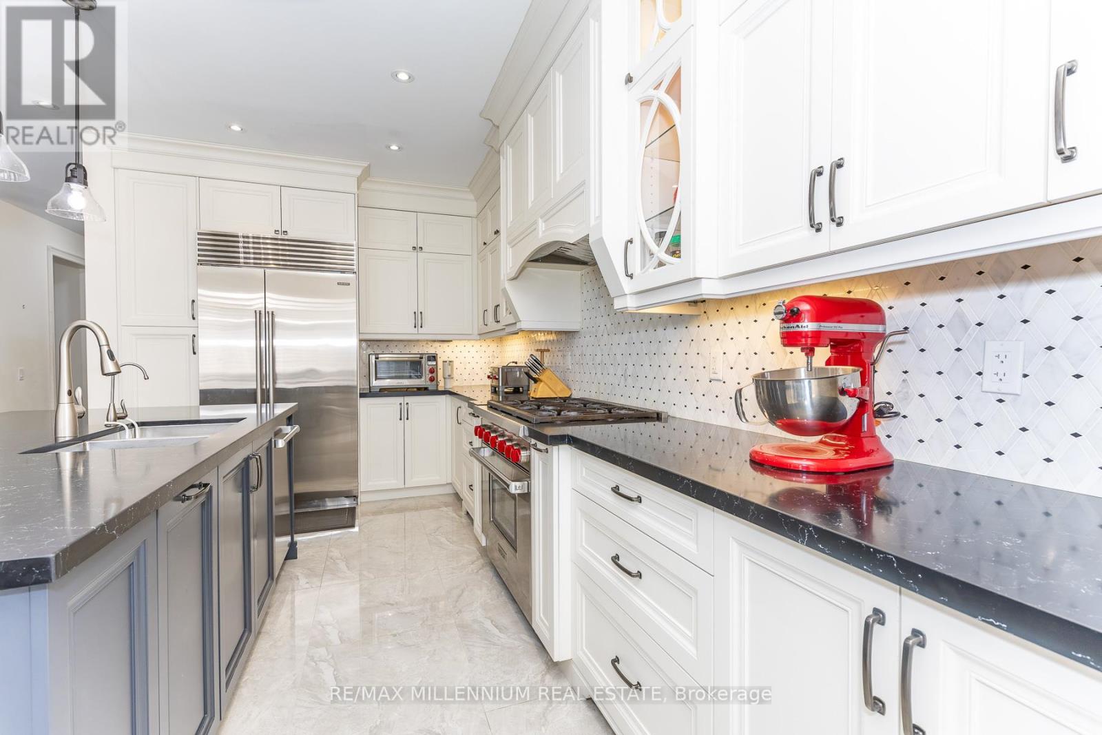 11 Algoma Drive, Vaughan, Ontario  L4H 4H6 - Photo 22 - N13071268
