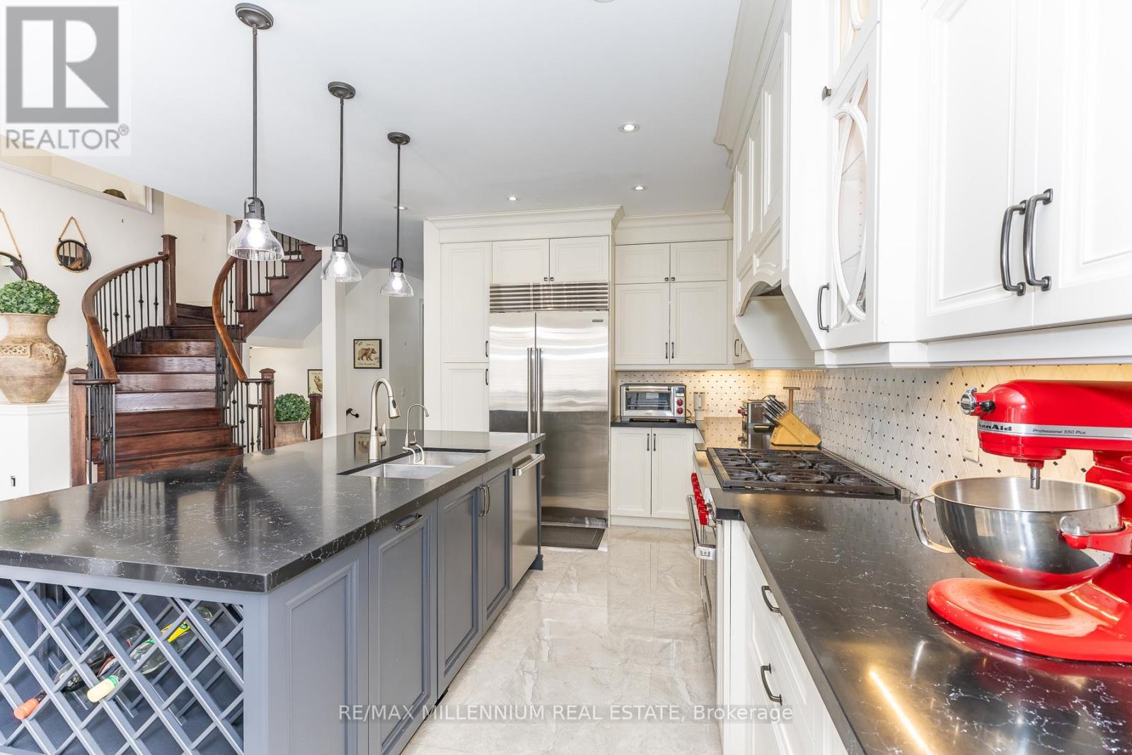 11 Algoma Drive, Vaughan, Ontario  L4H 4H6 - Photo 23 - N13071268