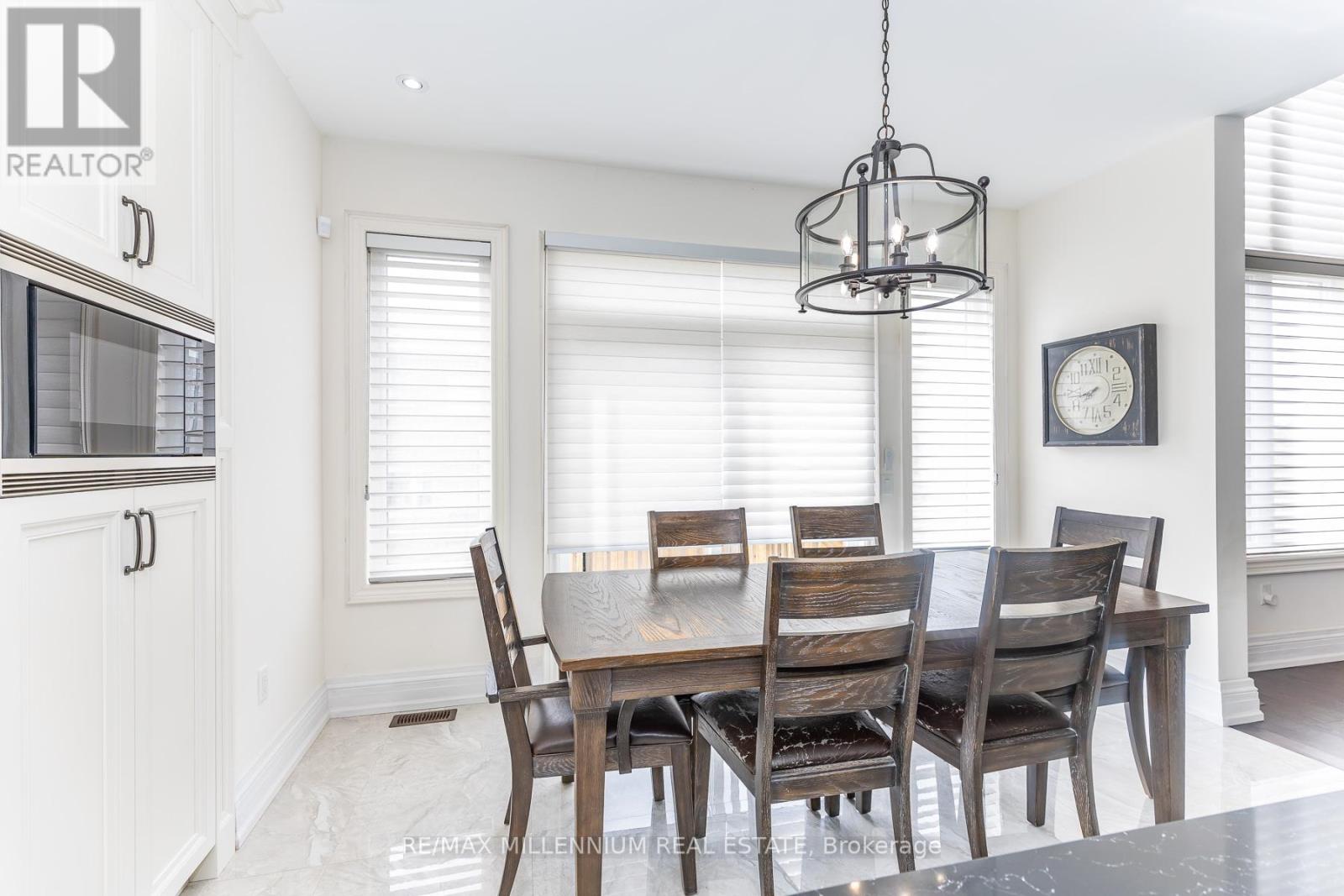11 Algoma Drive, Vaughan, Ontario  L4H 4H6 - Photo 24 - N13071268
