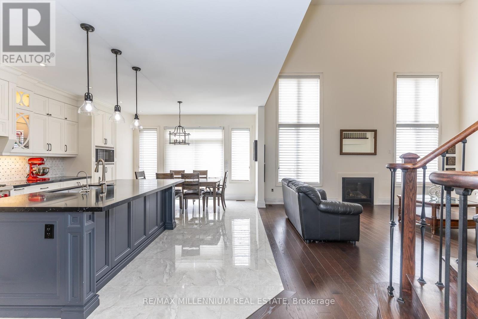 11 Algoma Drive, Vaughan, Ontario  L4H 4H6 - Photo 25 - N13071268