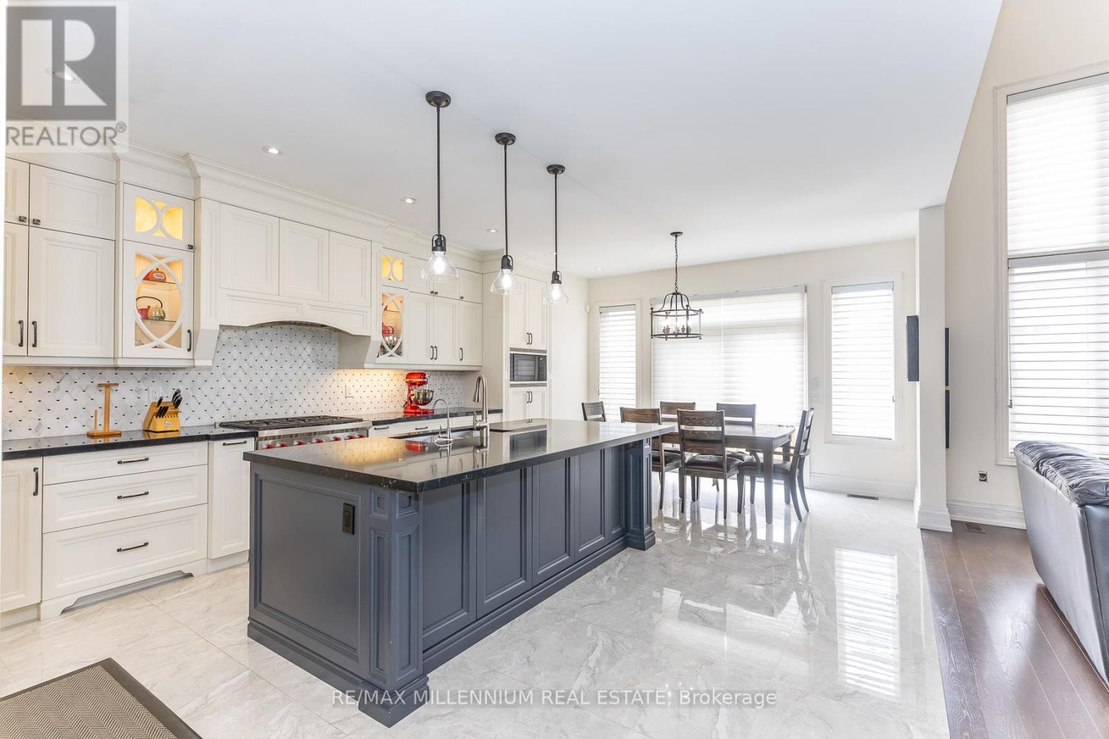 11 Algoma Drive, Vaughan, Ontario  L4H 4H6 - Photo 26 - N13071268