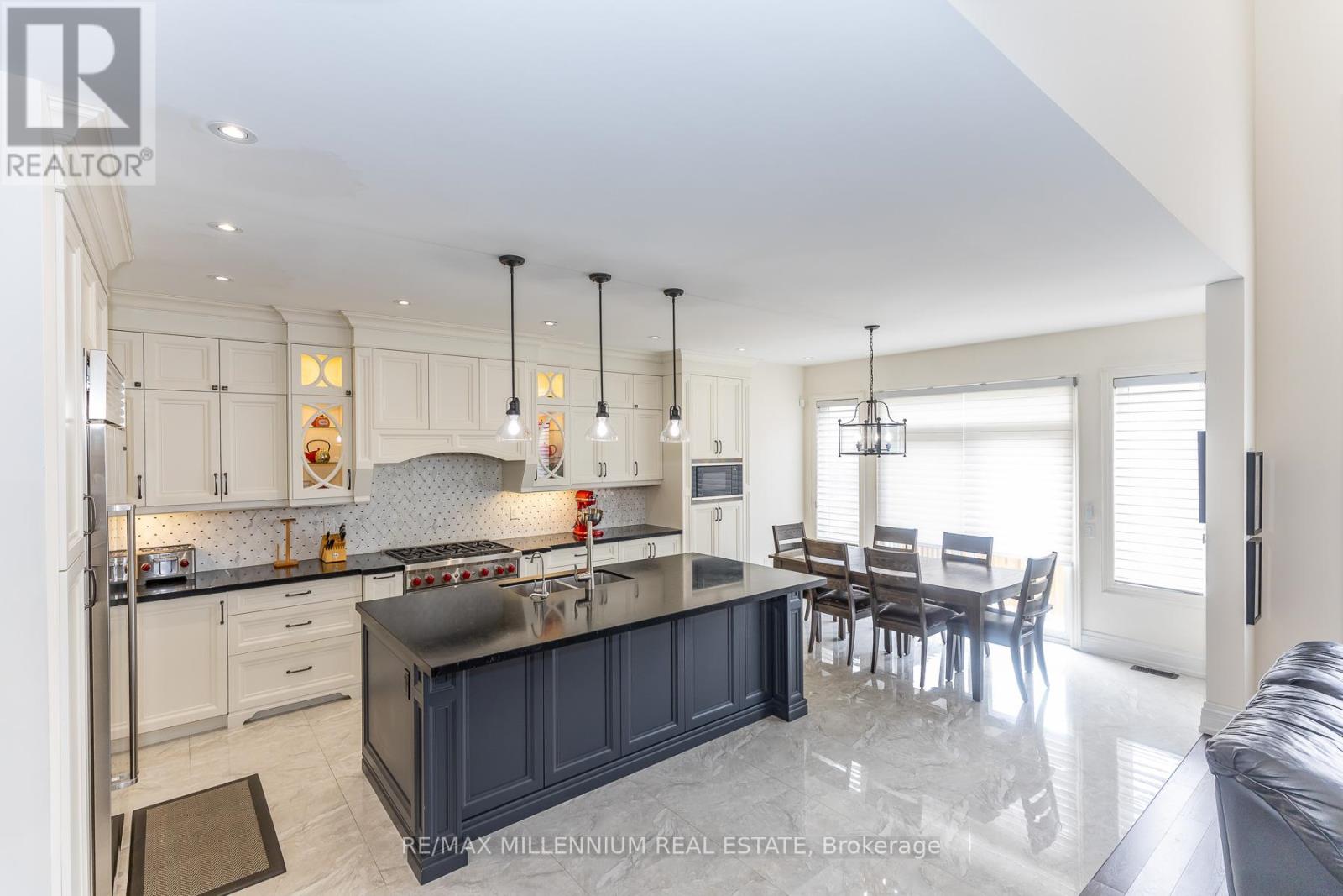 11 Algoma Drive, Vaughan, Ontario  L4H 4H6 - Photo 27 - N13071268