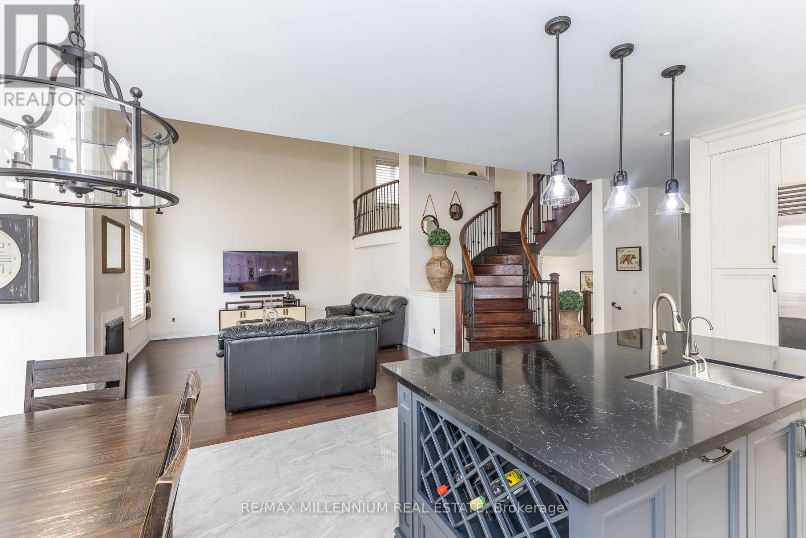 11 Algoma Drive, Vaughan, Ontario  L4H 4H6 - Photo 29 - N13071268