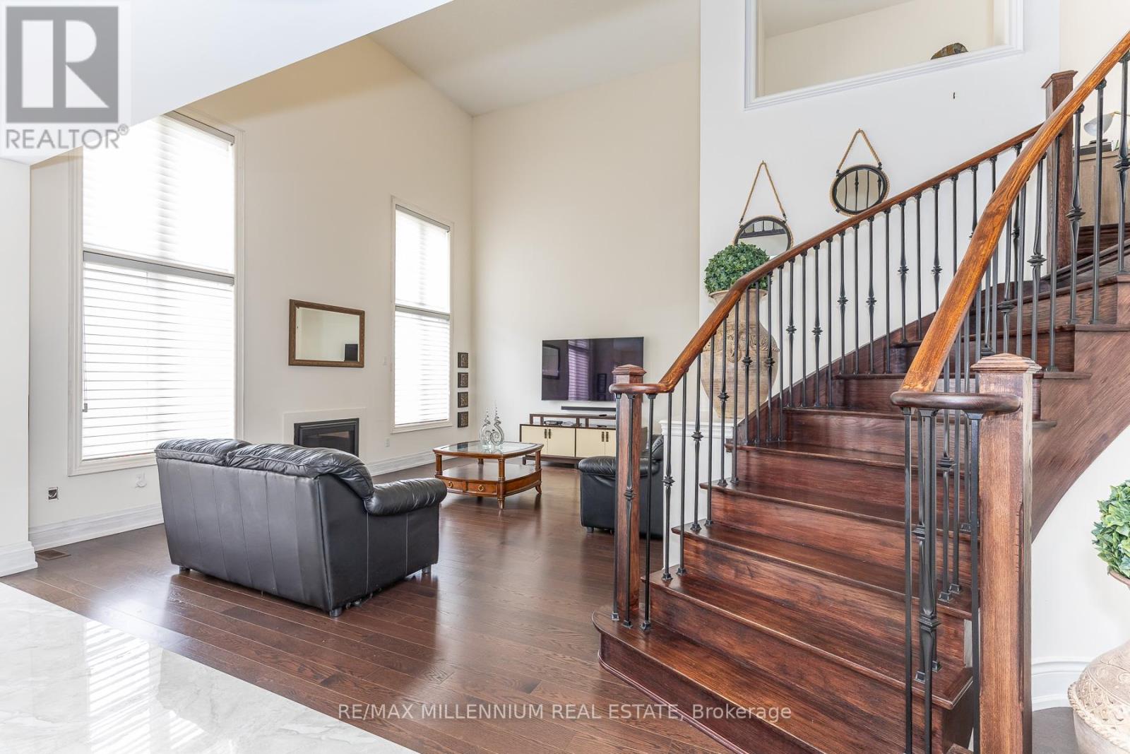 11 Algoma Drive, Vaughan, Ontario  L4H 4H6 - Photo 31 - N13071268