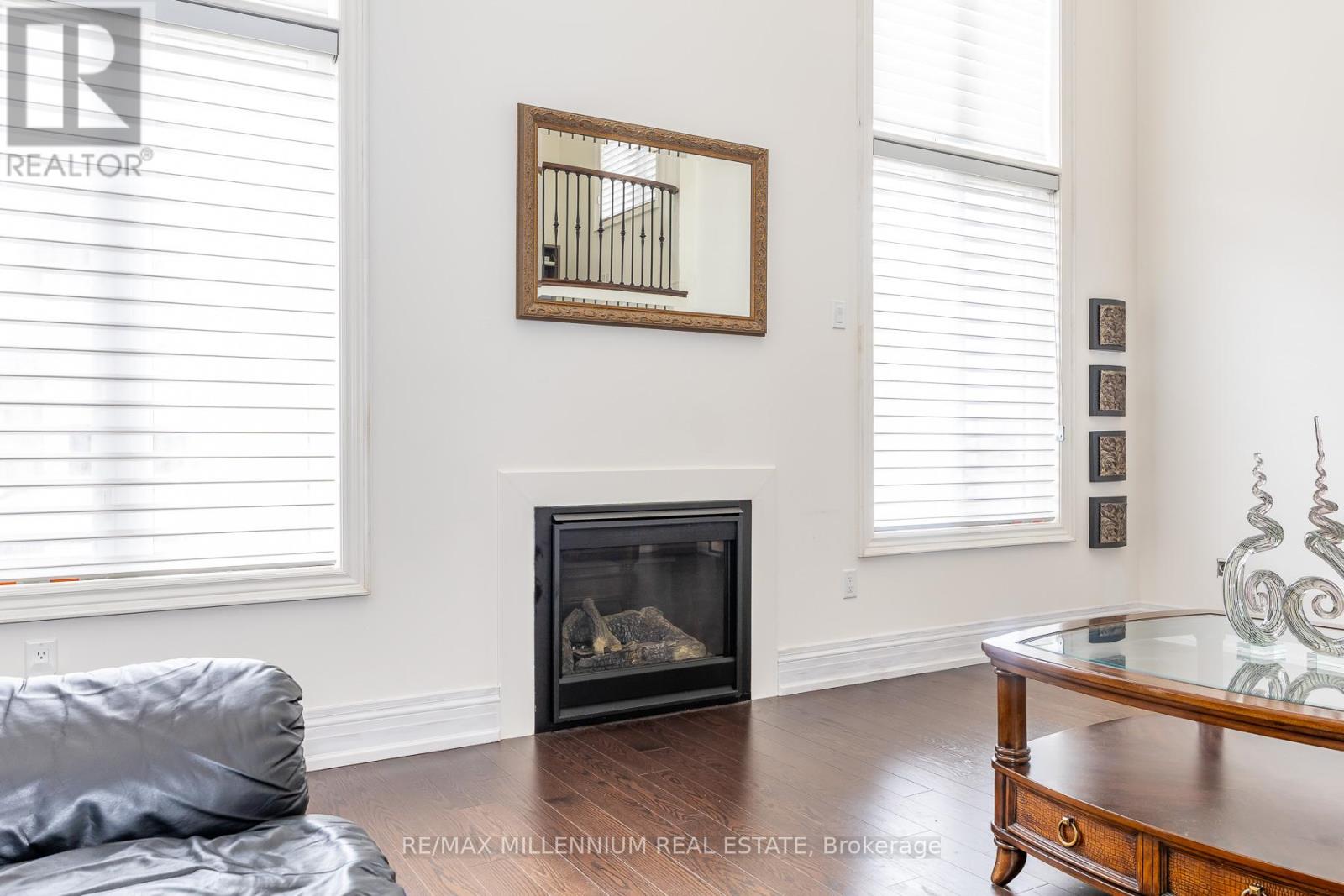 11 Algoma Drive, Vaughan, Ontario  L4H 4H6 - Photo 32 - N13071268