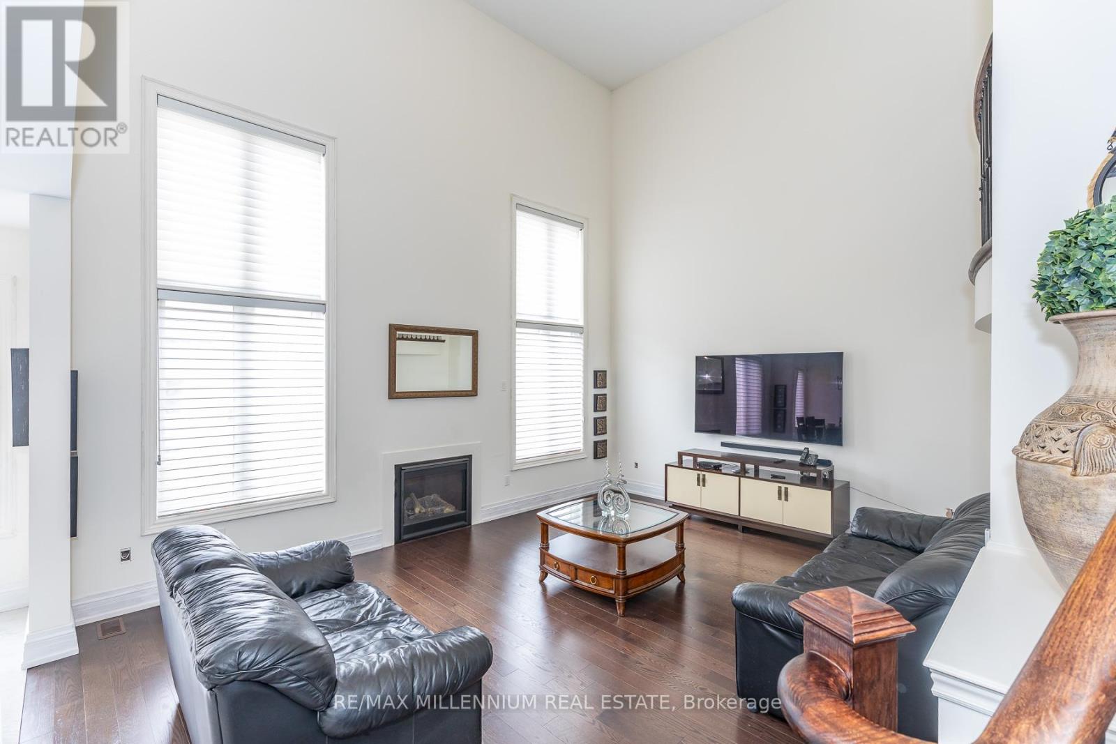 11 Algoma Drive, Vaughan, Ontario  L4H 4H6 - Photo 34 - N13071268
