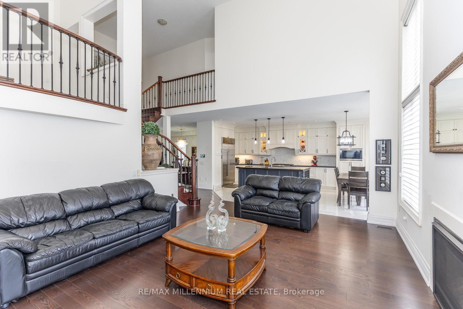 11 Algoma Drive, Vaughan, Ontario  L4H 4H6 - Photo 35 - N13071268