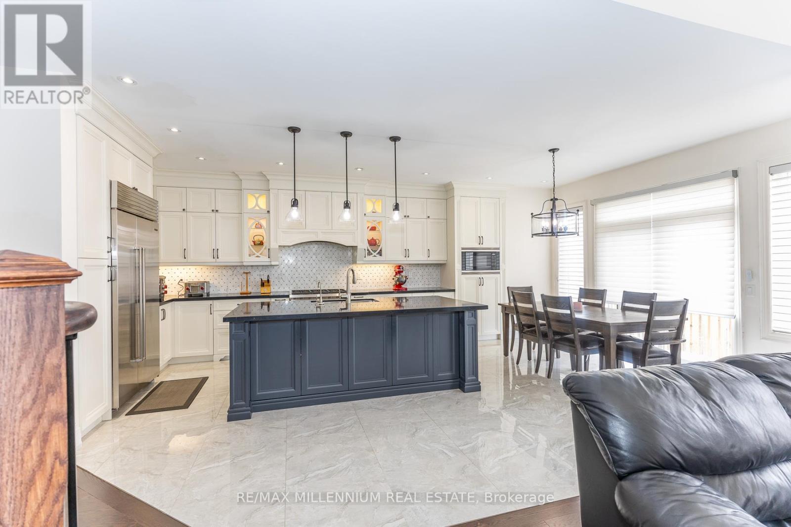 11 Algoma Drive, Vaughan, Ontario  L4H 4H6 - Photo 37 - N13071268