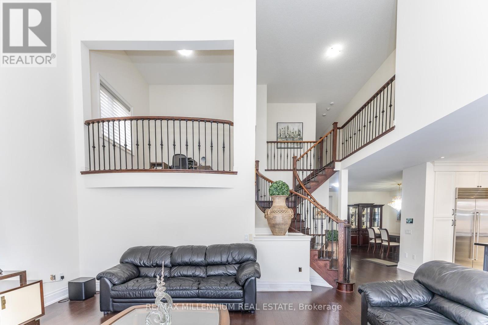 11 Algoma Drive, Vaughan, Ontario  L4H 4H6 - Photo 38 - N13071268