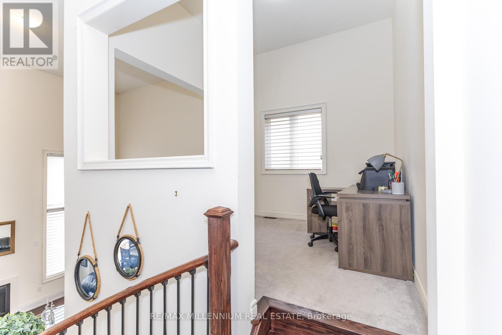 11 Algoma Drive, Vaughan, Ontario  L4H 4H6 - Photo 40 - N13071268