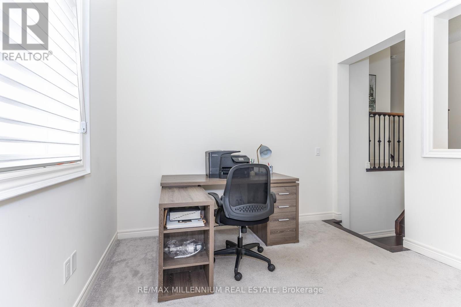 11 Algoma Drive, Vaughan, Ontario  L4H 4H6 - Photo 41 - N13071268
