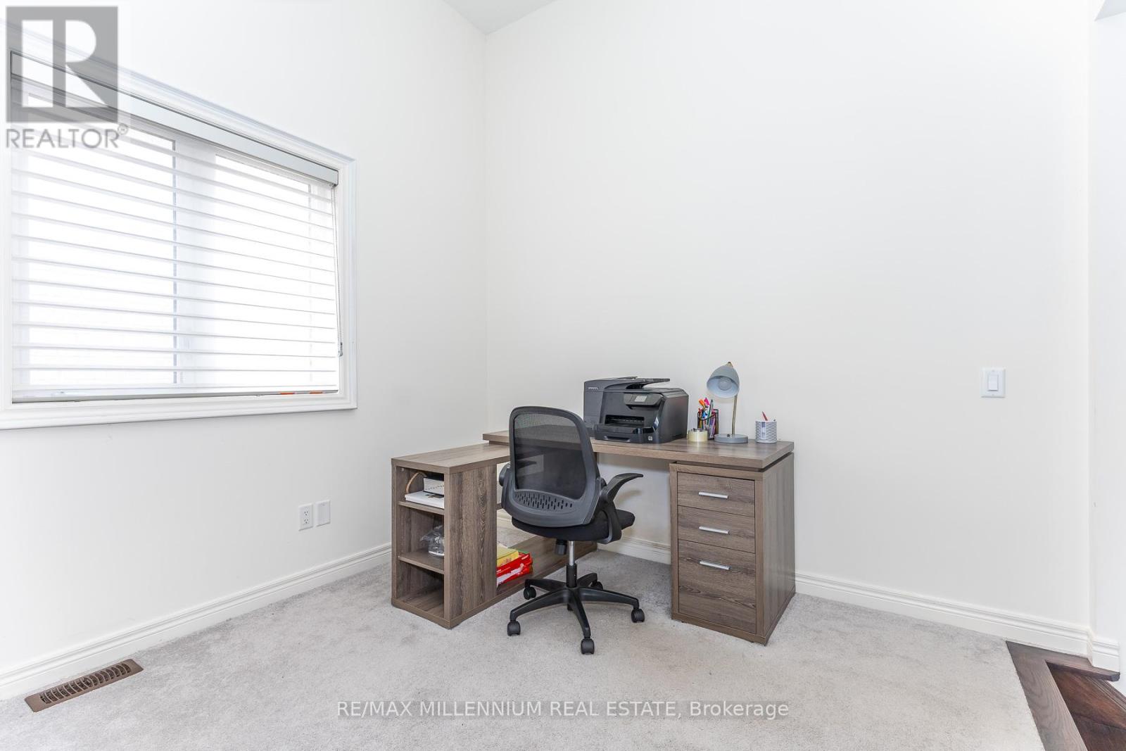 11 Algoma Drive, Vaughan, Ontario  L4H 4H6 - Photo 42 - N13071268